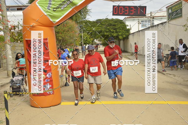 Buy your photos of the event2 Corrida Solidria de So Jorge on Fotop
