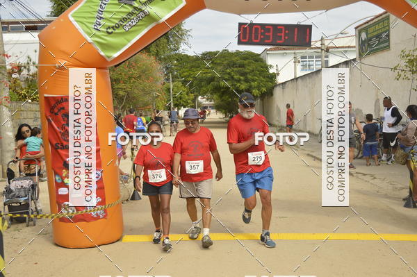 Buy your photos of the event2 Corrida Solidria de So Jorge on Fotop