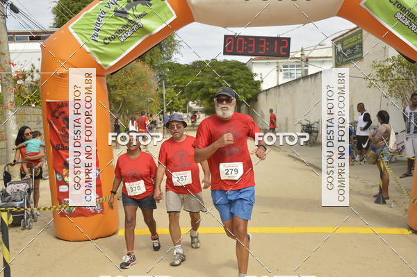 Buy your photos of the event2 Corrida Solidria de So Jorge on Fotop