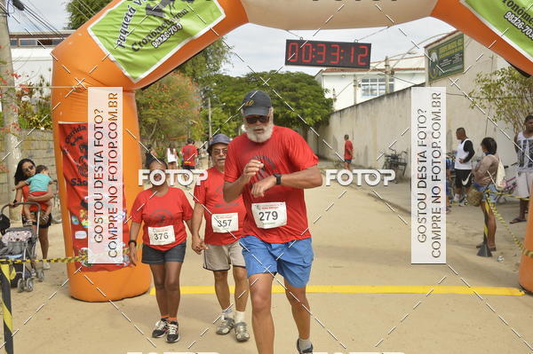 Buy your photos of the event2 Corrida Solidria de So Jorge on Fotop