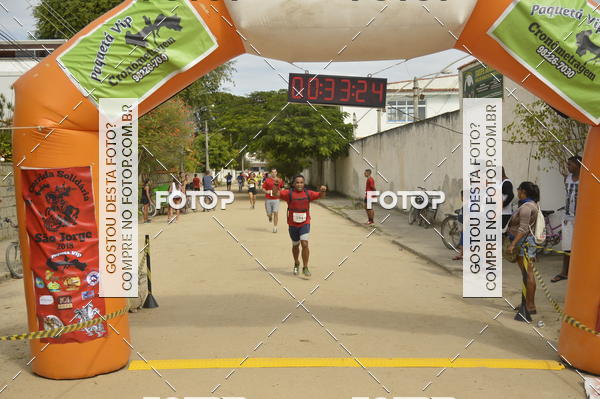 Buy your photos of the event2 Corrida Solidria de So Jorge on Fotop