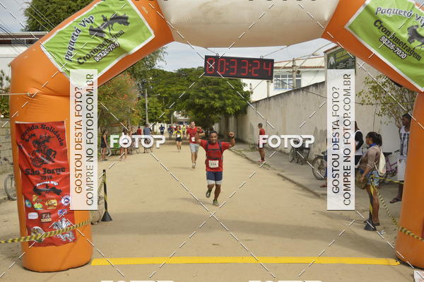 Buy your photos of the event2 Corrida Solidria de So Jorge on Fotop