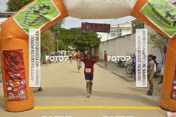 Buy your photos of the event2 Corrida Solidria de So Jorge on Fotop