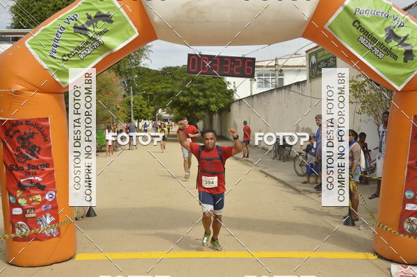 Buy your photos of the event2 Corrida Solidria de So Jorge on Fotop