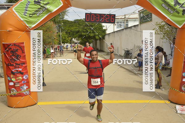 Buy your photos of the event2 Corrida Solidria de So Jorge on Fotop