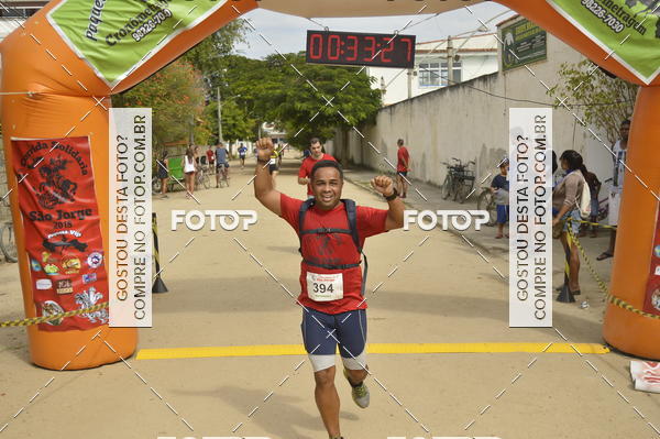 Buy your photos of the event2 Corrida Solidria de So Jorge on Fotop