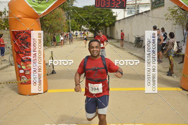 Buy your photos of the event2 Corrida Solidria de So Jorge on Fotop