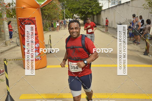 Buy your photos of the event2 Corrida Solidria de So Jorge on Fotop
