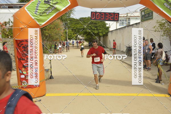Buy your photos of the event2 Corrida Solidria de So Jorge on Fotop