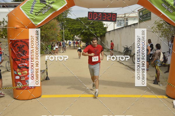 Buy your photos of the event2 Corrida Solidria de So Jorge on Fotop