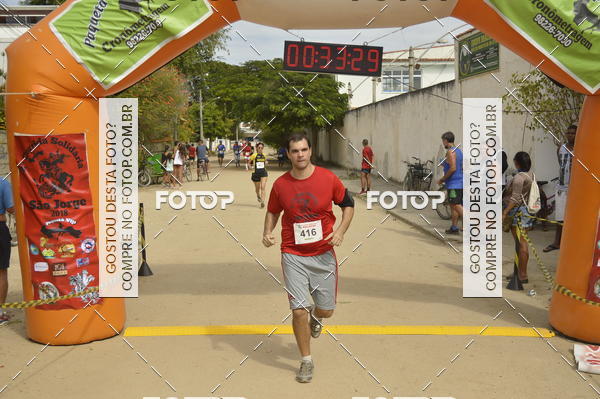 Buy your photos of the event2 Corrida Solidria de So Jorge on Fotop