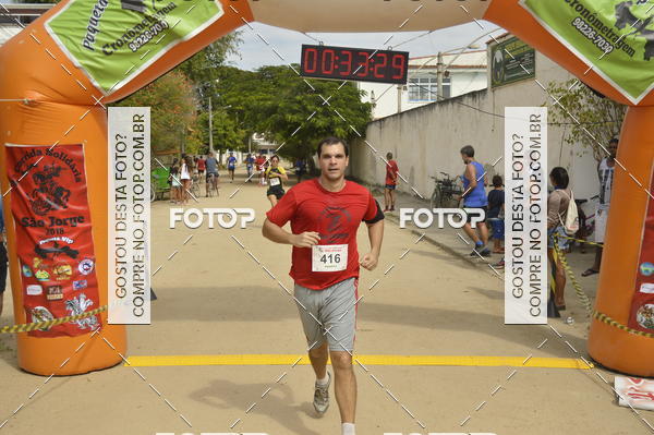 Buy your photos of the event2 Corrida Solidria de So Jorge on Fotop