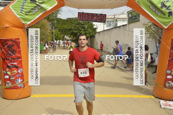 Buy your photos of the event2 Corrida Solidria de So Jorge on Fotop