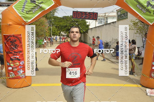 Buy your photos of the event2 Corrida Solidria de So Jorge on Fotop