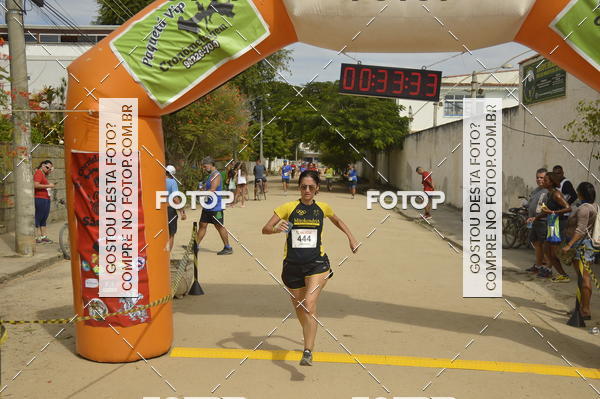 Buy your photos of the event2 Corrida Solidria de So Jorge on Fotop