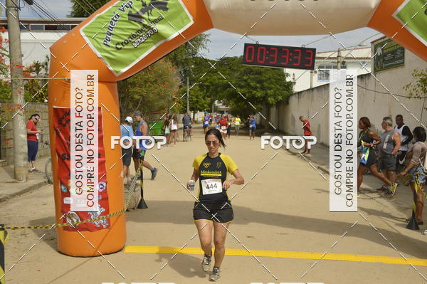 Buy your photos of the event2 Corrida Solidria de So Jorge on Fotop