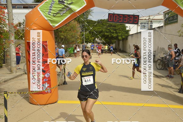 Buy your photos of the event2 Corrida Solidria de So Jorge on Fotop