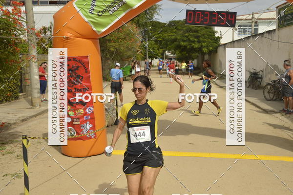 Buy your photos of the event2 Corrida Solidria de So Jorge on Fotop