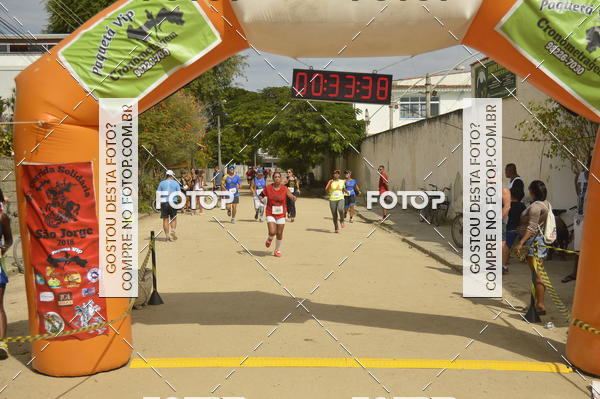 Buy your photos of the event2 Corrida Solidria de So Jorge on Fotop