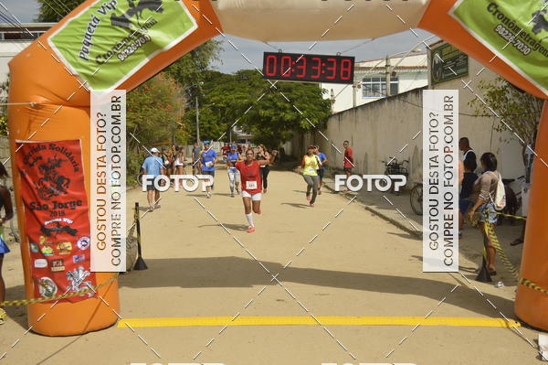 Buy your photos of the event2 Corrida Solidria de So Jorge on Fotop