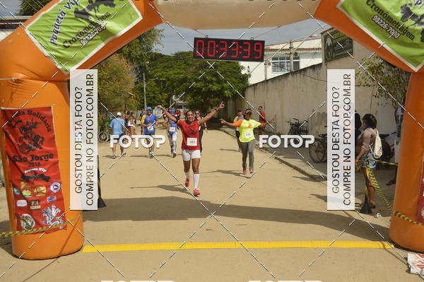 Buy your photos of the event2 Corrida Solidria de So Jorge on Fotop