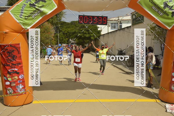 Buy your photos of the event2 Corrida Solidria de So Jorge on Fotop