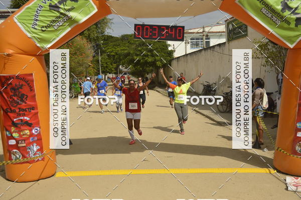 Buy your photos of the event2 Corrida Solidria de So Jorge on Fotop