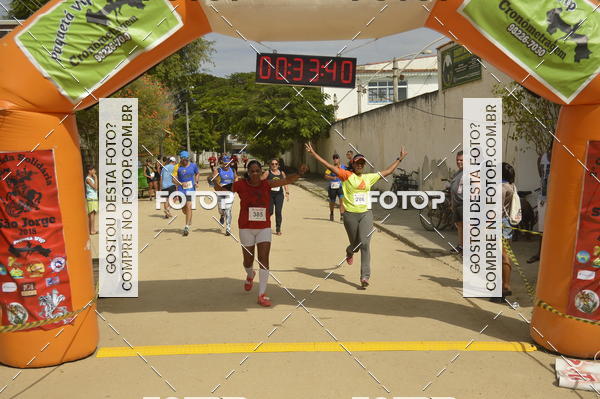 Buy your photos of the event2 Corrida Solidria de So Jorge on Fotop