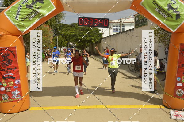 Buy your photos of the event2 Corrida Solidria de So Jorge on Fotop