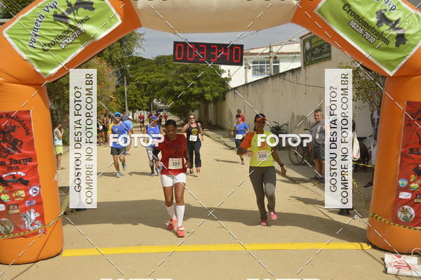 Buy your photos of the event2 Corrida Solidria de So Jorge on Fotop