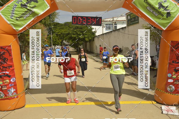 Buy your photos of the event2 Corrida Solidria de So Jorge on Fotop