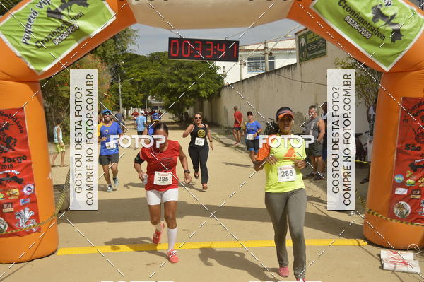 Buy your photos of the event2 Corrida Solidria de So Jorge on Fotop