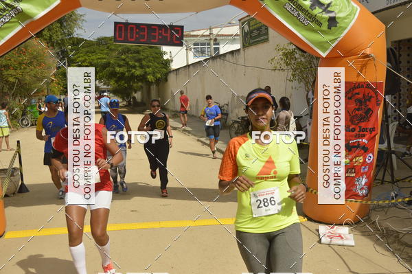 Buy your photos of the event2 Corrida Solidria de So Jorge on Fotop
