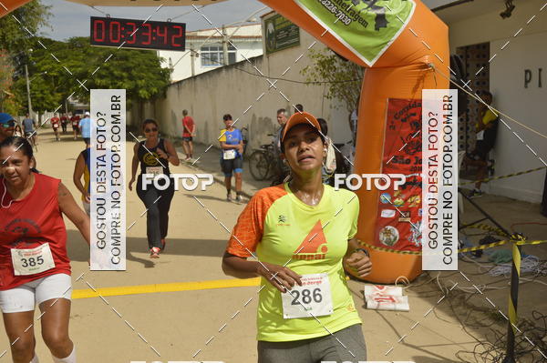 Buy your photos of the event2 Corrida Solidria de So Jorge on Fotop
