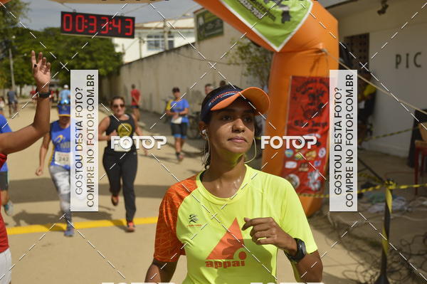 Buy your photos of the event2 Corrida Solidria de So Jorge on Fotop