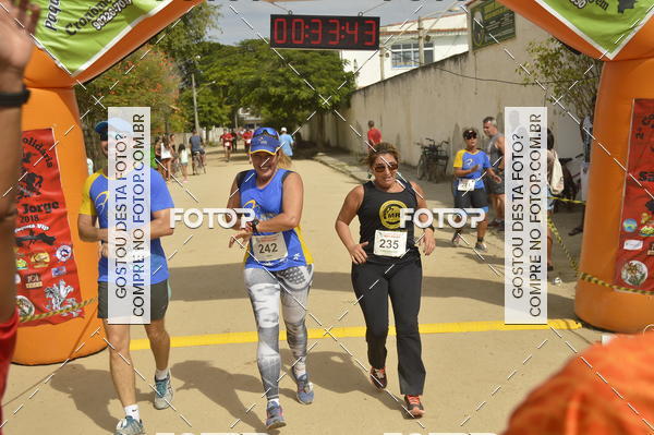 Buy your photos of the event2 Corrida Solidria de So Jorge on Fotop