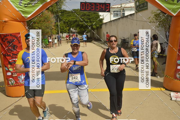Buy your photos of the event2 Corrida Solidria de So Jorge on Fotop