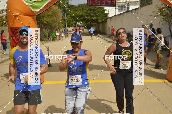 Buy your photos of the event2 Corrida Solidria de So Jorge on Fotop