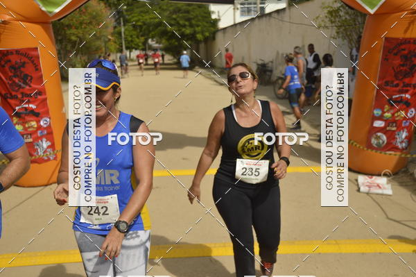 Buy your photos of the event2 Corrida Solidria de So Jorge on Fotop