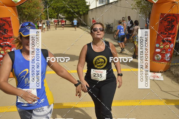 Buy your photos of the event2 Corrida Solidria de So Jorge on Fotop
