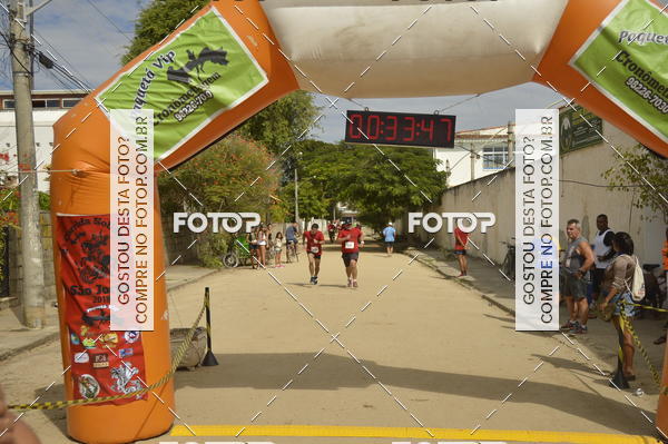 Buy your photos of the event2 Corrida Solidria de So Jorge on Fotop