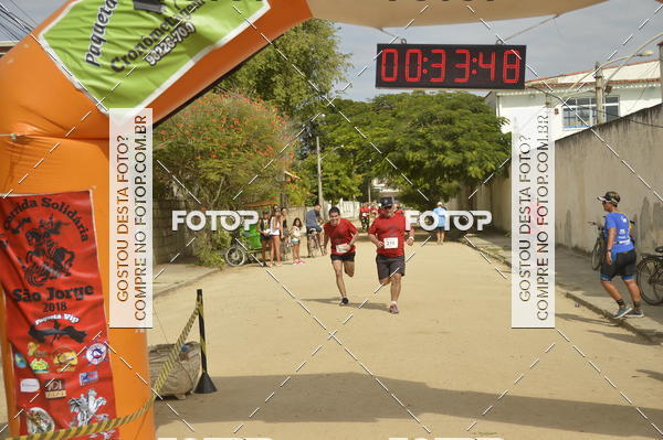 Buy your photos of the event2 Corrida Solidria de So Jorge on Fotop