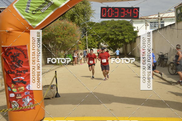 Buy your photos of the event2 Corrida Solidria de So Jorge on Fotop