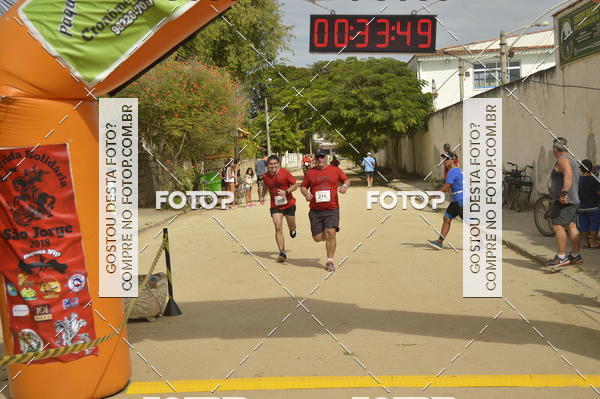 Buy your photos of the event2 Corrida Solidria de So Jorge on Fotop