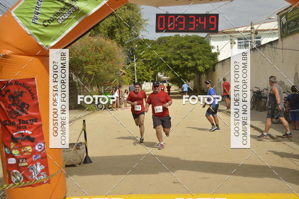 Buy your photos of the event2 Corrida Solidria de So Jorge on Fotop