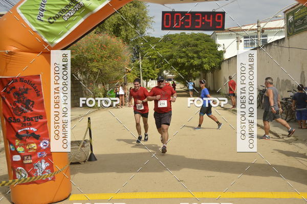 Buy your photos of the event2 Corrida Solidria de So Jorge on Fotop