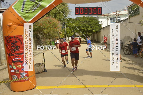 Buy your photos of the event2 Corrida Solidria de So Jorge on Fotop