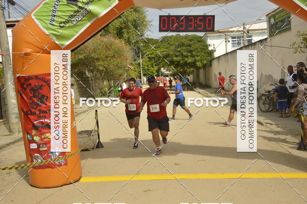 Buy your photos of the event2 Corrida Solidria de So Jorge on Fotop