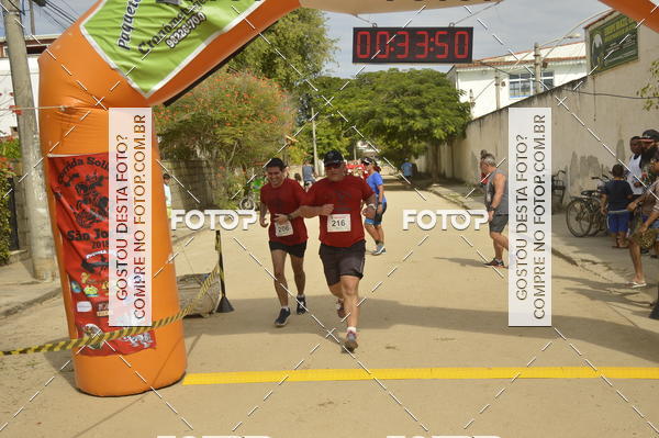 Buy your photos of the event2 Corrida Solidria de So Jorge on Fotop