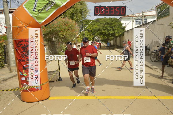 Buy your photos of the event2 Corrida Solidria de So Jorge on Fotop